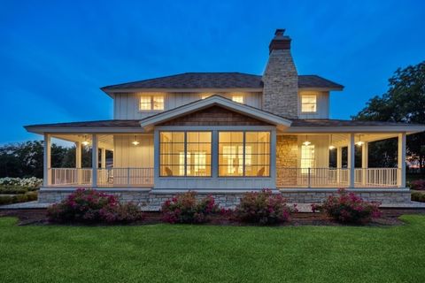 Tiny photo for 12243 179th Street, Mokena, IL 60448 (MLS # 12394437)