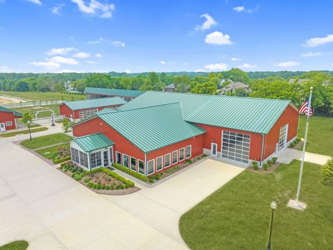 Tiny photo for 12243 179th Street, Mokena, IL 60448 (MLS # 12394437)