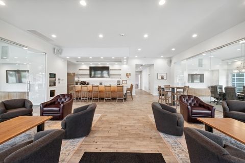 Tiny photo for 12243 179th Street, Mokena, IL 60448 (MLS # 12394437)