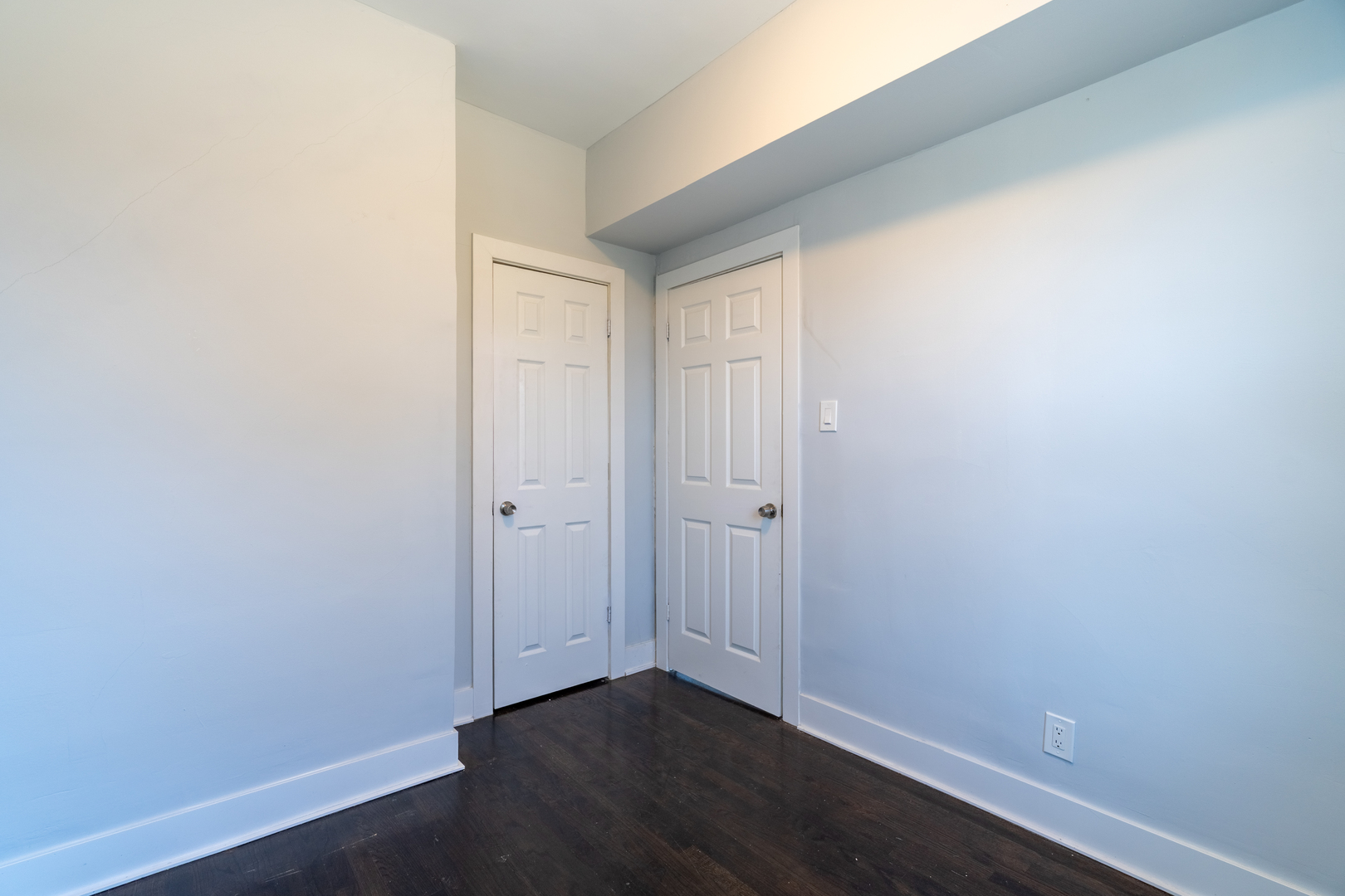 6961 S Eberhart Avenue