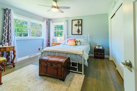 Tiny photo for 220 W Francis Road, New Lenox, IL 60451 (MLS # 12646394)