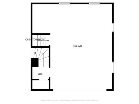 Tiny photo for 220 W Francis Road, New Lenox, IL 60451 (MLS # 12646394)