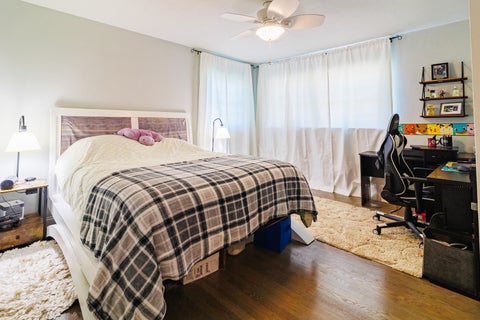 Tiny photo for 220 W Francis Road, New Lenox, IL 60451 (MLS # 12646394)