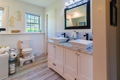 Tiny photo for 220 W Francis Road, New Lenox, IL 60451 (MLS # 12646394)