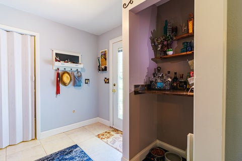 Tiny photo for 220 W Francis Road, New Lenox, IL 60451 (MLS # 12646394)