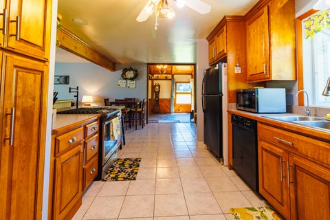 Tiny photo for 220 W Francis Road, New Lenox, IL 60451 (MLS # 12646394)