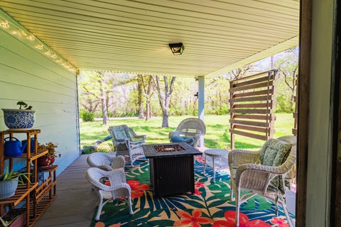 Tiny photo for 220 W Francis Road, New Lenox, IL 60451 (MLS # 12646394)