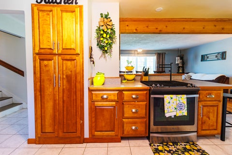Tiny photo for 220 W Francis Road, New Lenox, IL 60451 (MLS # 12646394)