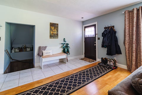 Tiny photo for 220 W Francis Road, New Lenox, IL 60451 (MLS # 12646394)