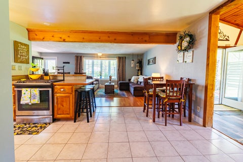 Tiny photo for 220 W Francis Road, New Lenox, IL 60451 (MLS # 12646394)