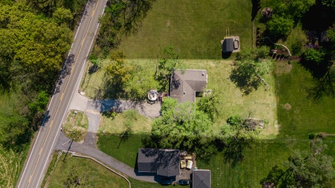 Tiny photo for 220 W Francis Road, New Lenox, IL 60451 (MLS # 12646394)