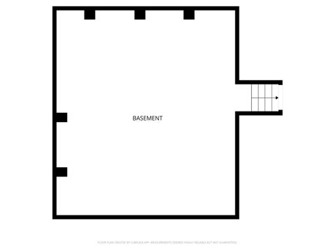 Tiny photo for 220 W Francis Road, New Lenox, IL 60451 (MLS # 12646394)