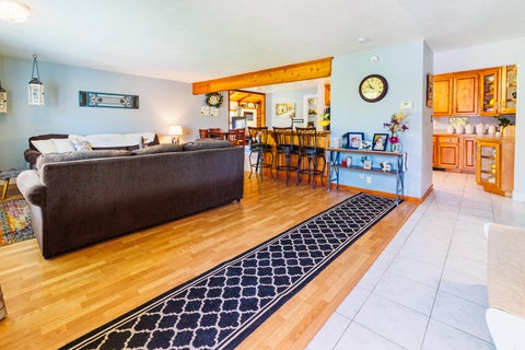 Tiny photo for 220 W Francis Road, New Lenox, IL 60451 (MLS # 12646394)