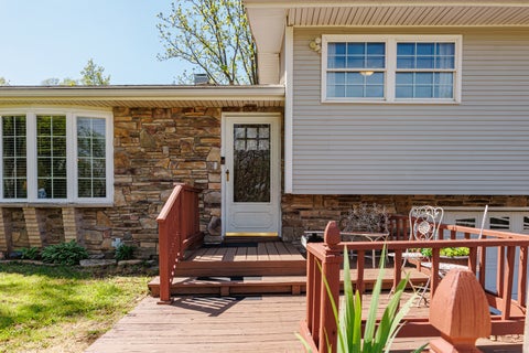 Tiny photo for 220 W Francis Road, New Lenox, IL 60451 (MLS # 12646394)