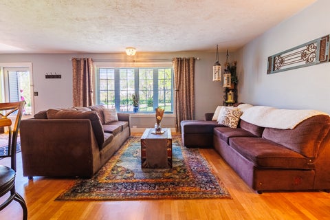 Tiny photo for 220 W Francis Road, New Lenox, IL 60451 (MLS # 12646394)