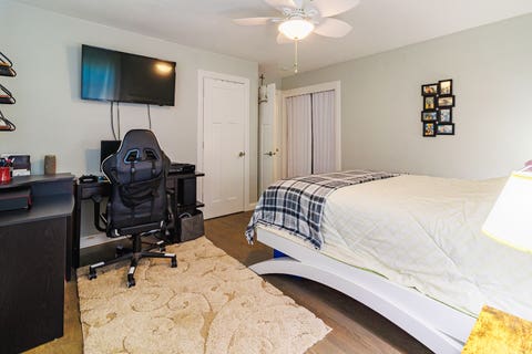 Tiny photo for 220 W Francis Road, New Lenox, IL 60451 (MLS # 12646394)