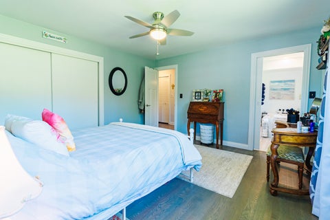 Tiny photo for 220 W Francis Road, New Lenox, IL 60451 (MLS # 12646394)