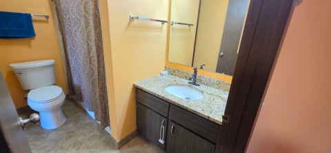 Tiny photo for 1758 Plymouth Court #C, Wheaton, IL 60189 (MLS # 12740152)