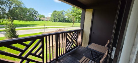 Tiny photo for 1758 Plymouth Court #C, Wheaton, IL 60189 (MLS # 12740152)