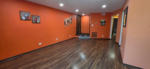 Tiny photo for 1758 Plymouth Court #C, Wheaton, IL 60189 (MLS # 12740152)