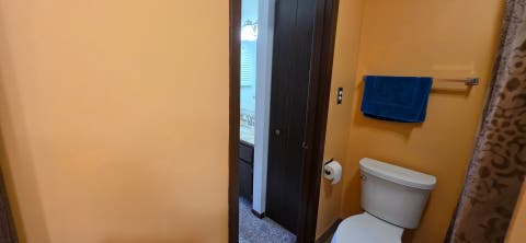 Tiny photo for 1758 Plymouth Court #C, Wheaton, IL 60189 (MLS # 12740152)