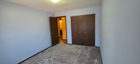 Tiny photo for 1758 Plymouth Court #C, Wheaton, IL 60189 (MLS # 12740152)