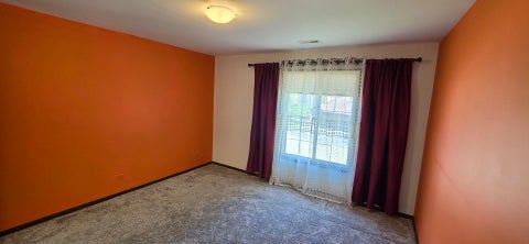 Tiny photo for 1758 Plymouth Court #C, Wheaton, IL 60189 (MLS # 12740152)