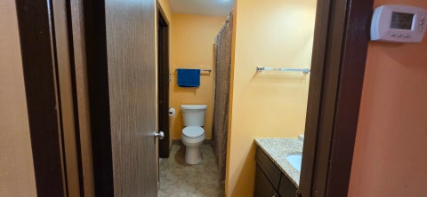 Tiny photo for 1758 Plymouth Court #C, Wheaton, IL 60189 (MLS # 12740152)