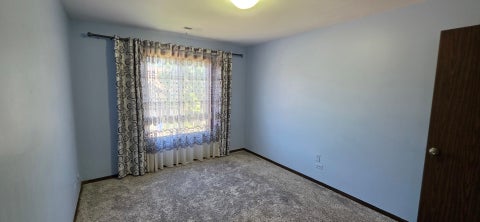 Tiny photo for 1758 Plymouth Court #C, Wheaton, IL 60189 (MLS # 12740152)