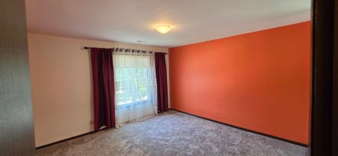 Tiny photo for 1758 Plymouth Court #C, Wheaton, IL 60189 (MLS # 12740152)