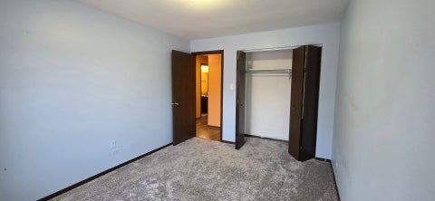 Tiny photo for 1758 Plymouth Court #C, Wheaton, IL 60189 (MLS # 12740152)