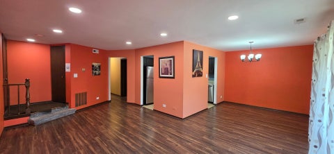 Tiny photo for 1758 Plymouth Court #C, Wheaton, IL 60189 (MLS # 12740152)