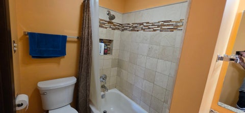 Tiny photo for 1758 Plymouth Court #C, Wheaton, IL 60189 (MLS # 12740152)