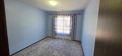 Tiny photo for 1758 Plymouth Court #C, Wheaton, IL 60189 (MLS # 12740152)