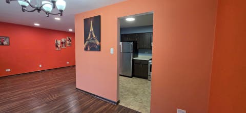 Tiny photo for 1758 Plymouth Court #C, Wheaton, IL 60189 (MLS # 12740152)