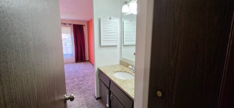 Tiny photo for 1758 Plymouth Court #C, Wheaton, IL 60189 (MLS # 12740152)