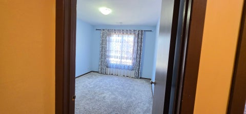 Tiny photo for 1758 Plymouth Court #C, Wheaton, IL 60189 (MLS # 12740152)