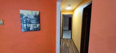 Tiny photo for 1758 Plymouth Court #C, Wheaton, IL 60189 (MLS # 12740152)