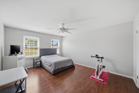Tiny photo for Streamwood, IL 60107 (MLS # 12633301)