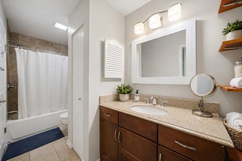 Tiny photo for Streamwood, IL 60107 (MLS # 12633301)
