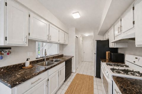 Tiny photo for Streamwood, IL 60107 (MLS # 12633301)