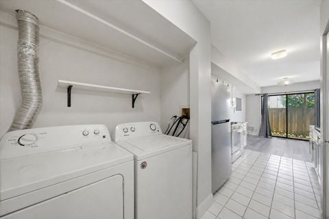 Tiny photo for Streamwood, IL 60107 (MLS # 12633301)