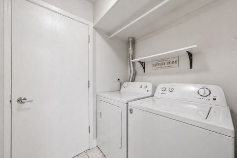 Tiny photo for Streamwood, IL 60107 (MLS # 12633301)