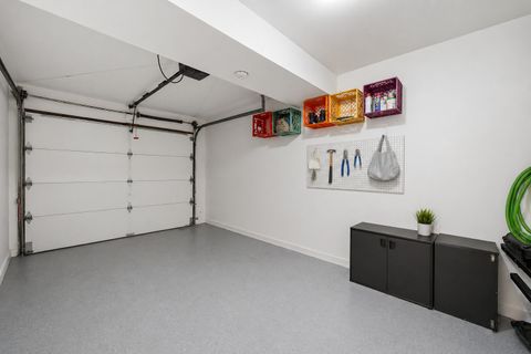 Tiny photo for Streamwood, IL 60107 (MLS # 12633301)