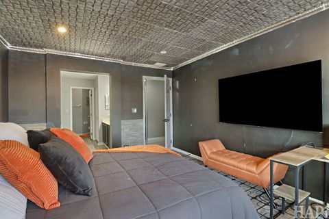 Tiny photo for 902 Huntington Drive #902, Elk Grove Village, IL 60007 (MLS # 12560685)