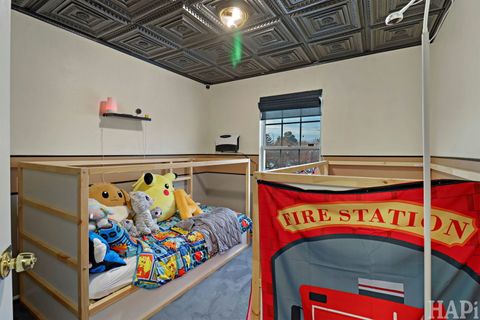 Tiny photo for 902 Huntington Drive #902, Elk Grove Village, IL 60007 (MLS # 12560685)