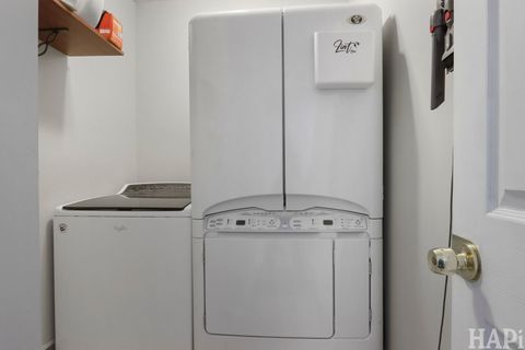 Tiny photo for 902 Huntington Drive #902, Elk Grove Village, IL 60007 (MLS # 12560685)