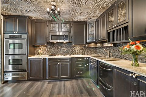 Tiny photo for 902 Huntington Drive #902, Elk Grove Village, IL 60007 (MLS # 12560685)