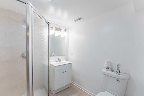 Tiny photo for 7526 S Honore Street, Chicago, IL 60620 (MLS # 12681161)
