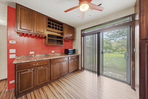 Tiny photo for 20731 Gardner Avenue, Chicago Heights, IL 60411 (MLS # 12771711)